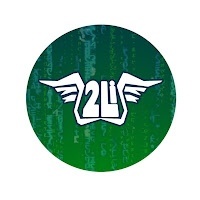 Logo de 2L assistance