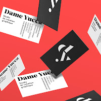 Logo de Dame Yucca