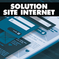 Logo d'Agence Web 17