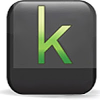 Logo de Kwann