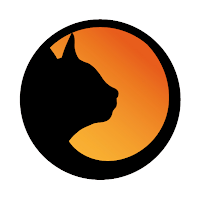 Logo de la Félidée