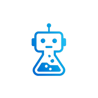 Logo de KorpoLab