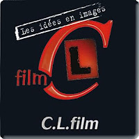 Logo de CL Film-Chardon