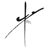 Logo d'Emmanuelle Huguenin