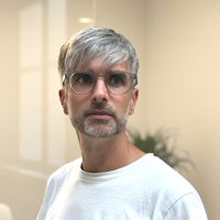 Logo de Julien CLEMENT Senior Product Designer UX/UI/CRO E-commerce à Lyon