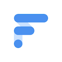 Logo de Florent Bouvier — Développeur web WordPress freelance