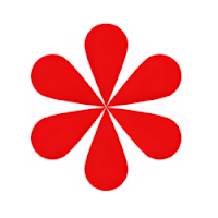 Logo de Lyon Marketing Co.