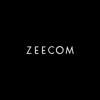 Logo de Zeecom - Agence digitale et créative à Lyon