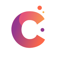 Logo des Composants