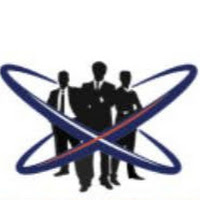 Logo d'InterContinental Business