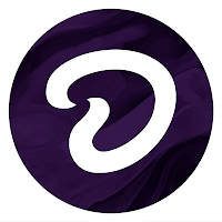 Logo de Dessine-moi une marque
