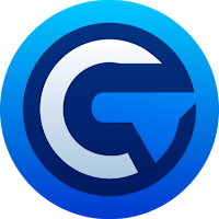 Logo de Ligosia