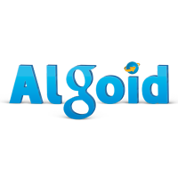 Logo d'Algoid