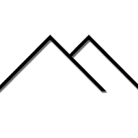 Logo de Vortak