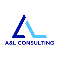 Logo d'A&L Consulting