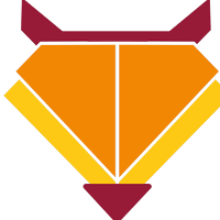 Logo de masterpubconseils
