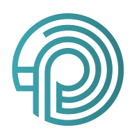 Logo de Prodoffice