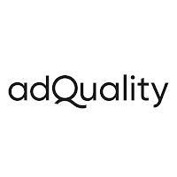 Logo d'AdQuality