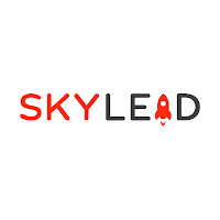 Logo de Skylead