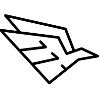 Logo de Fizzbuzz