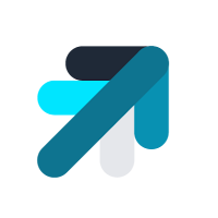 Logo de KreaRise