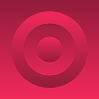 Logo de FEDERAL DESIGN