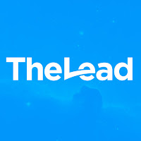 Logo de TheLead