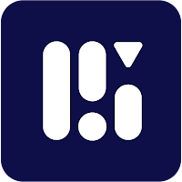 Logo de Tom MB - Créateur de site Web & Graphiste