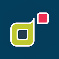 Logo de Digikube