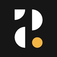 Logo de Project Agency