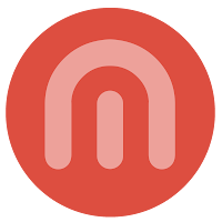 Logo de [La boîte à mots] Agence de planning stratégique