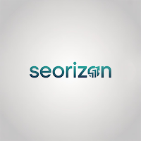 Logo de SEOrizon - Consultant SEO & stratégie digitale