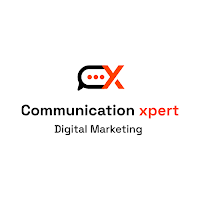 Logo de Communication xpert