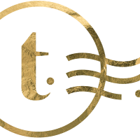 Logo de Tell Of Tales