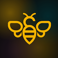 Logo de Dylabz Connect