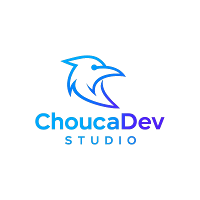 Logo de ChoucaDev Studios