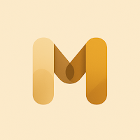 Logo de Meric Software