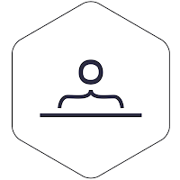 Logo de L'Arrière Guichet
