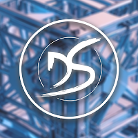 Logo de Maxime GUIRAUD