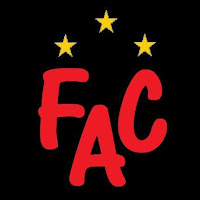 Logo de Facile à coder