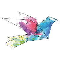 Logo de CocoBird, Freelance Multimédia