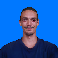 Logo de Florian Murzi - Consultant SEO Lyon