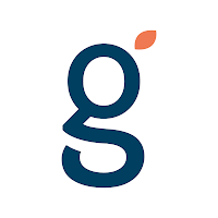 Logo de Gaëlle Charles - UX/UI Designer Freelance