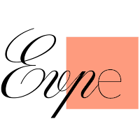 Logo d'Eva PEREZ