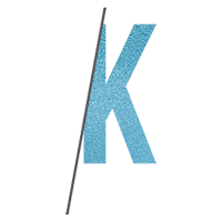 Logo de KOMKAB