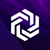 Logo de Studio MULTY