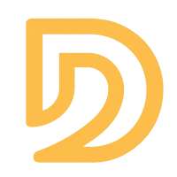 Logo de Johan MONARD | Création de sites vitrines | Développeur Web