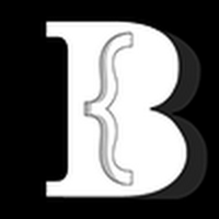 Logo de Blin Emmanuel