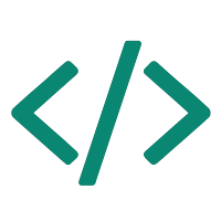Logo de Studio GL