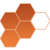 Logo de Hive Five Design